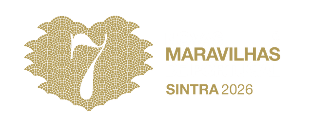 Novas 7 Maravilhas de Portugal