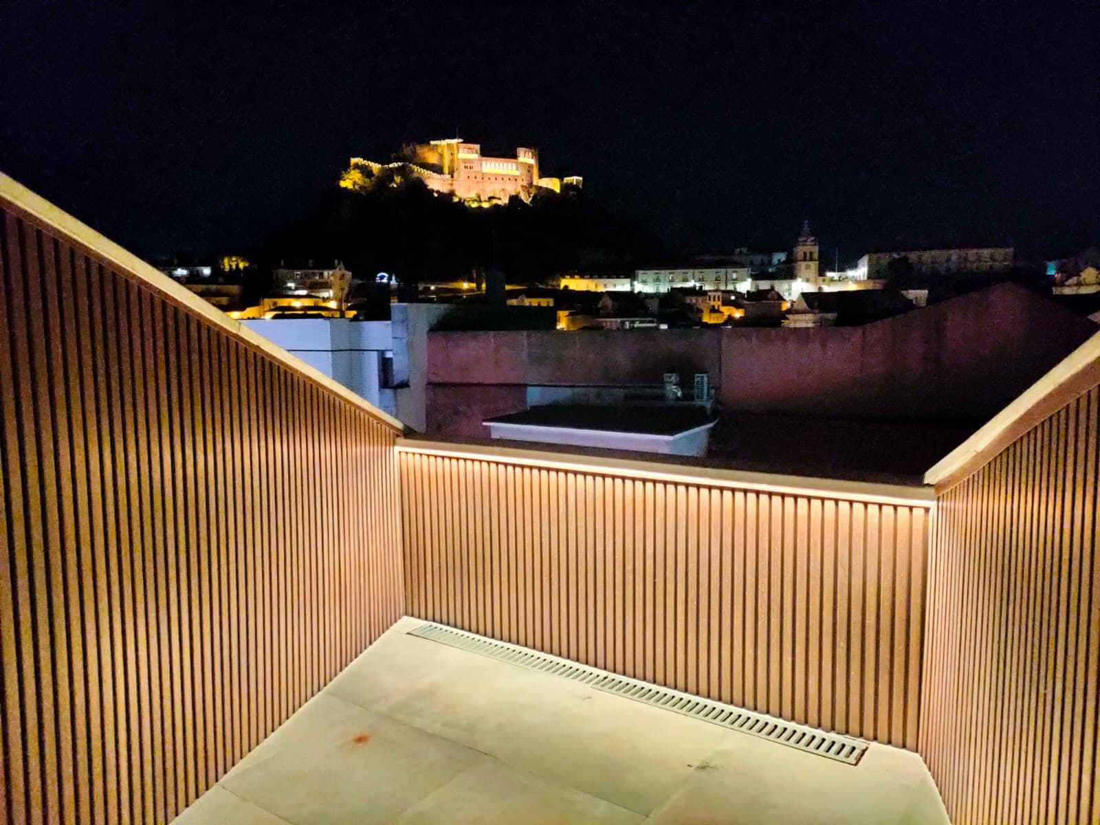 Estúdio 7 (sótão com terraço) — foto 11
